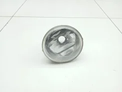 ���� ��������������� ������ Toyota Corolla 8121002110 E180 8121002110 ����