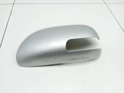 �������� ������� ������ Toyota Camry 8794533010C0 XV40 8794533010C0 ����