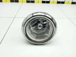 ���� ��������������� Hyundai Santa Fe Classic 2007 9220126000 SM D4EA 9220126000 ����