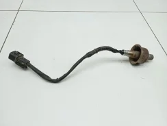 ������ ����������� Kia Ceed 1 2009 392102B020 ED G4FC 392102B020 ����