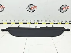 ������ ��������� Toyota RAV4 6491042040C0 XA40 6491042040C0 ����