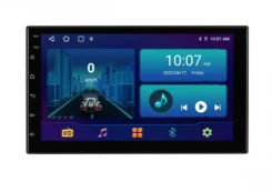 ������������� Aspect AV-W72P 2+32Gb 7". ��� ����� �� ������������-��-����� ����