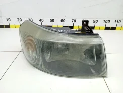 ���� ������ Ford Transit 6 2001 4696760 D2FA 4696760 ����