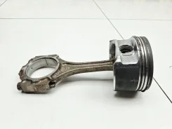 ������� � ������� Lexus RX400h 131010A040 XU30 3MZ-FE 131010A040 ����