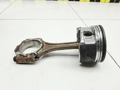 ������� � ������� Lexus RX400h 131010A040 XU30 3MZ-FE 131010A040 ����