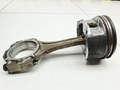 ������� � ������� Lexus RX400h 131010A040 XU30 3MZ-FE 131010A040 ����