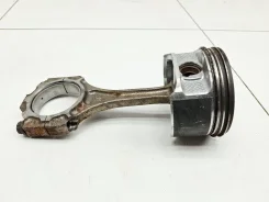 ������� � ������� Lexus RX400h 131010A040 XU30 3MZ-FE 131010A040 ����