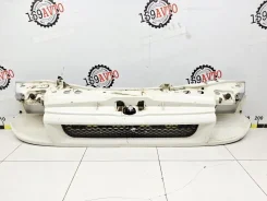 ������ �������� Ford Transit 6 2001 4628153 D2FA 4628153 ����