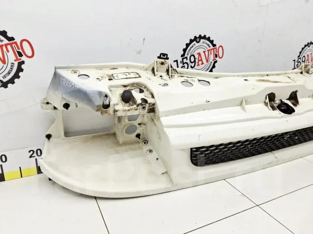 ������ �������� Ford Transit 6 2001 4628153 D2FA 4628153 ����