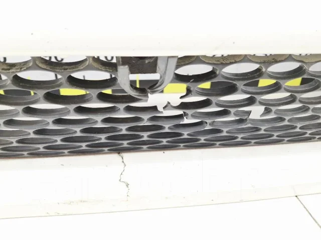 ������ �������� Ford Transit 6 2001 4628153 D2FA 4628153 ����