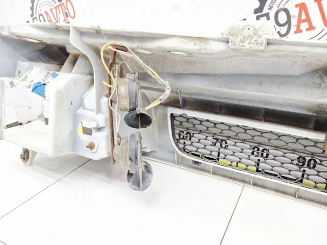 ������ �������� Ford Transit 6 2001 4628153 D2FA 4628153 ����