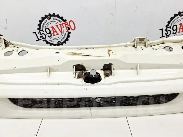 ������ �������� Ford Transit 6 2001 4628153 D2FA 4628153 ����