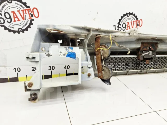 ������ �������� Ford Transit 6 2001 4628153 D2FA 4628153 ����