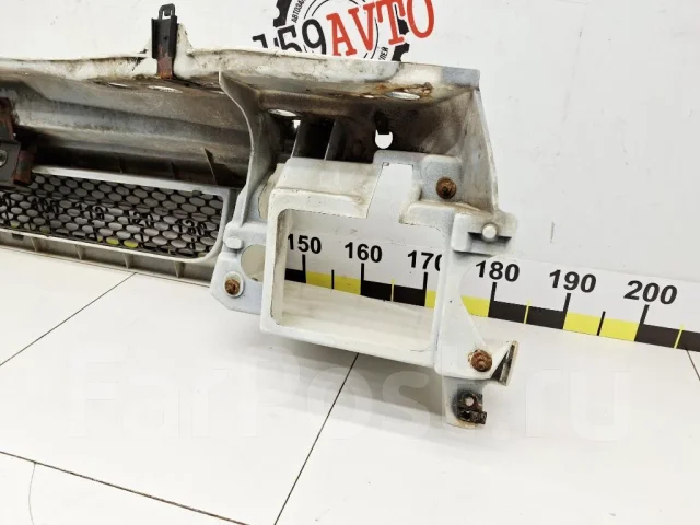 ������ �������� Ford Transit 6 2001 4628153 D2FA 4628153 ����