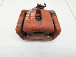 ������� ������ ������ Kia Ceed 2 2015 58400A2300 JD G4FG 58400A2300 ����
