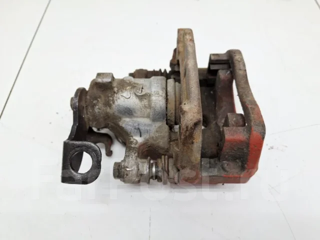������� ������ ������ Kia Ceed 2 2015 58400A2300 JD G4FG 58400A2300 ����