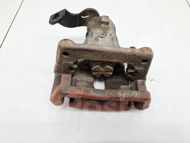 ������� ������ ������ Kia Ceed 2 2015 58400A2300 JD G4FG 58400A2300 ����