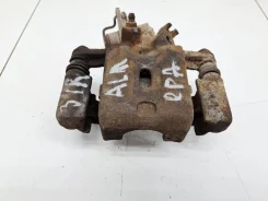 ������� ������ ������ Nissan Almera 1998 440010N600 N15 GA14DE 440010N600 ����