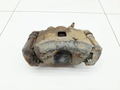 ������� �������� ����� Suzuki Liana 2001 5510254G50 M13A 5510254G50 ����