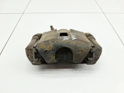 ������� �������� ������ Suzuki Liana 2001 5510154G50 M13A 5510154G50 ����