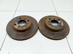 ���� ��������� �������� ������������� Suzuki Liana 2001 5531162G01 M13A 5531162G01 ����