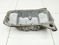 ������ �������� ��������� Ford Focus 98MM6675CB 2 98MM6675CB ����