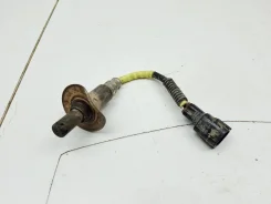 ������ ����������� Subaru Forester 22690AA960 S12 22690AA960 ����