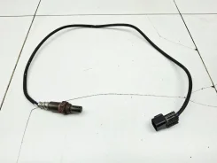 ������ ����������� Mitsubishi Galant 9 2007 1588A209 DJ 4G69 1588A209 ����