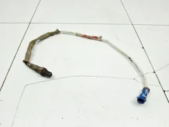 ������ ����������� Ford Focus 1346367 3 1346367 ����
