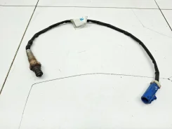 ������ ����������� Ford Focus 1536254 2 1536254 ����