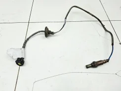 ������ ����������� Mitsubishi ASX 1588A233 1588A233 ����