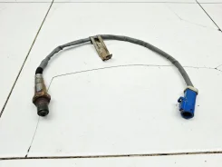 ������ ����������� Ford Focus 1536254 3 1536254 ����