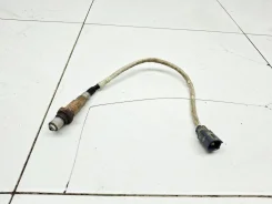 ������ ����������� Toyota Corolla 8946502140 E150 8946502140 ����