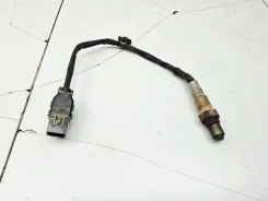 ������ ����������� Hyundai Getz 3921026810 TB 3921026810 ����