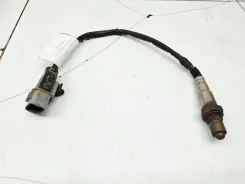 ������ ����������� Hyundai Getz 3921026810 TB 3921026810 ����