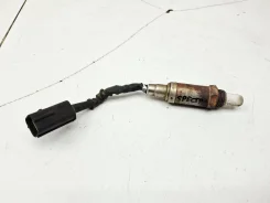 ������ ����������� Kia Spectra 0K2NC18861 SD 0K2NC18861 ����