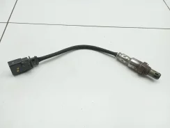������ ����������� Volkswagen Polo 5 03F906262A 03F906262A ����