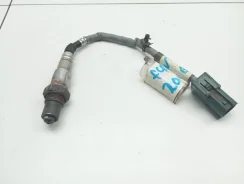 ������ ����������� Nissan Note 226A08U300 E11 226A08U300 ����