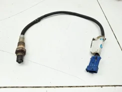 ������ ����������� Citroen C4 1628KY LC 1628KY ����