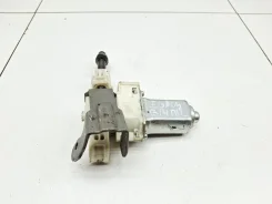 �������� ����������� ������� Subaru Legacy 1593624 B14 1593624 ����