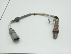 ������ ����������� Toyota Corolla 8946502270 E150 8946502270 ����