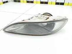 ���� ��������������� ����� Toyota Camry 81220AA010 XV30 81220AA010 ����