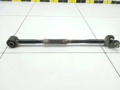 ���� ������ ���������� Toyota Camry 4873033080 XV30 4873033080 ����