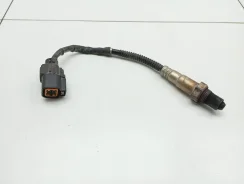 ������ ����������� Hyundai Accent 3921022620 LC 3921022620 ����