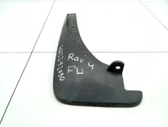 ��������� �������� ����� Toyota RAV4 7662242090 XA30 7662242090 ����