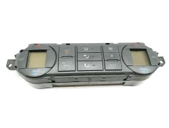 ���� ���������� ������-��������� Ford Focus 2007 1466238 2 HXDB 1466238 ����