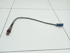 ������ ����������� Ford Focus 2007 1346367 2 HXDB 1346367 ����
