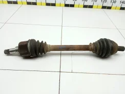 ������� �������� ������ Ford Focus 2007 1726946 2 HXDB 1726946 ����