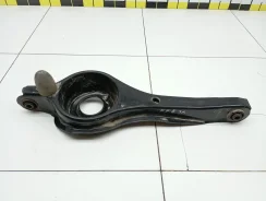 ����� ������ ������ Ford Focus 2007 1357317 2 HXDB 1357317 ����