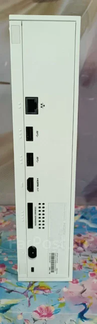 Microsoft Xbox Series S ����